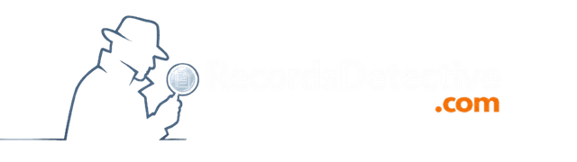 Records Detective